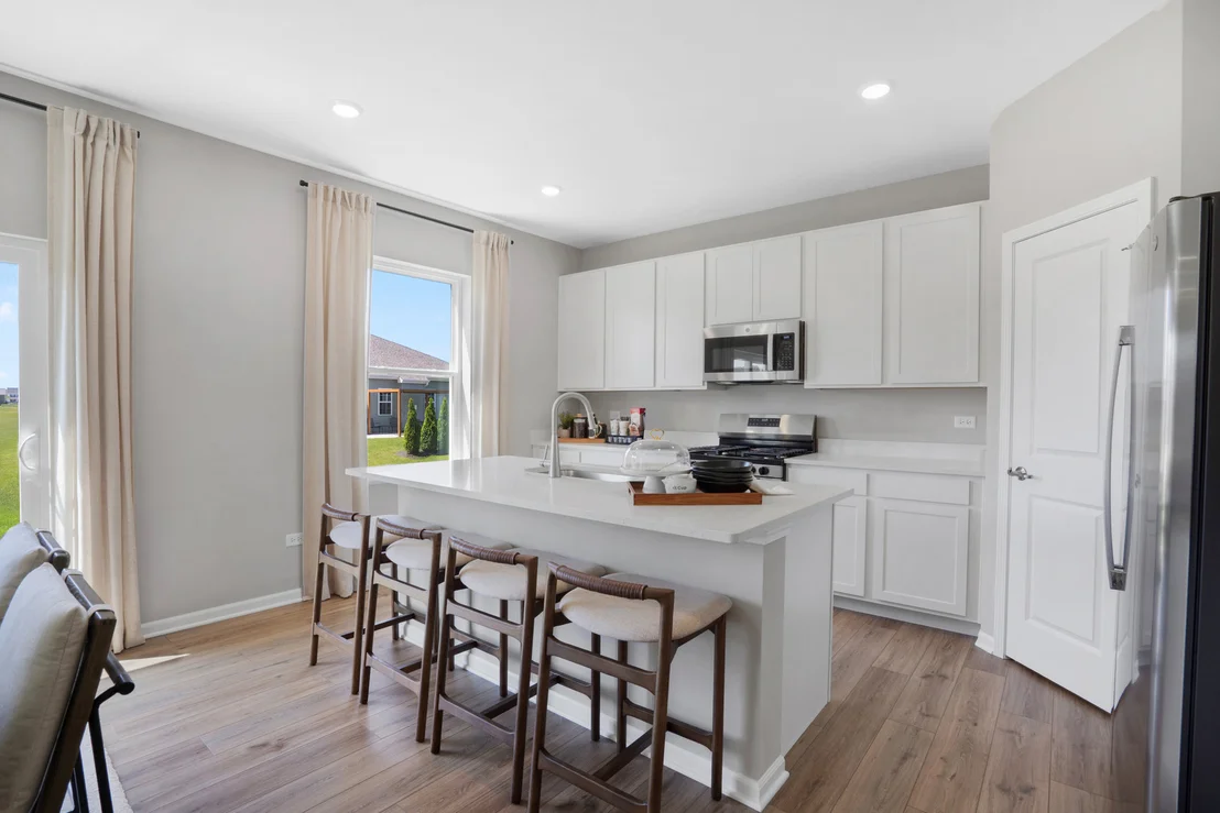Photo of 3225 Jori Lane