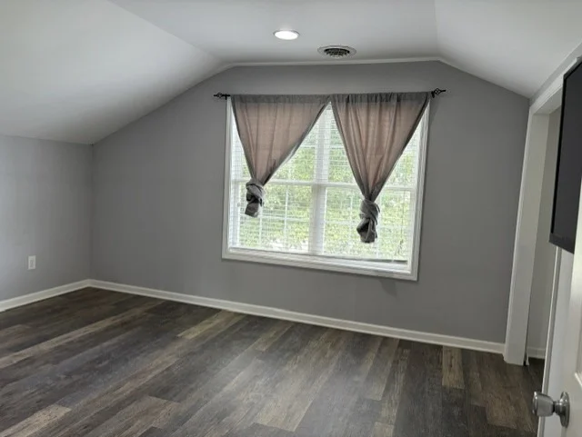 Photo of 1208 Main Street