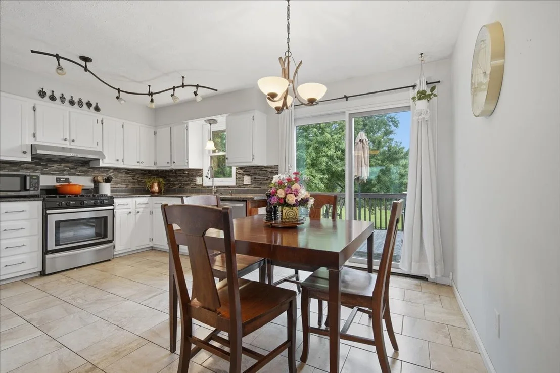 Photo of 1416 N Hershey Road