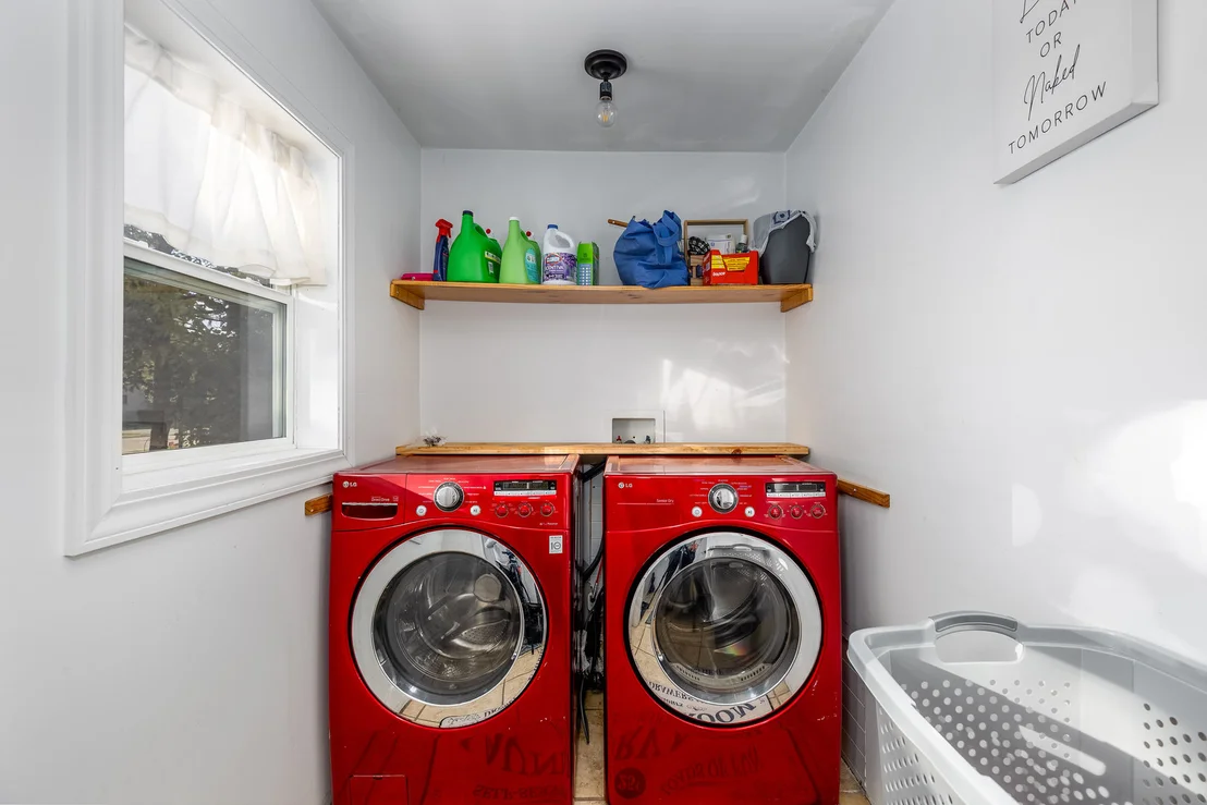Photo of 618 Fort Street