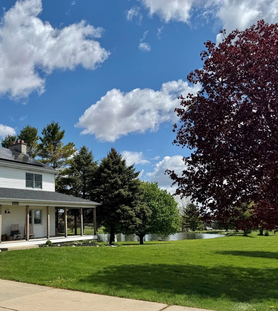 Photo of 13818 Thayer Road