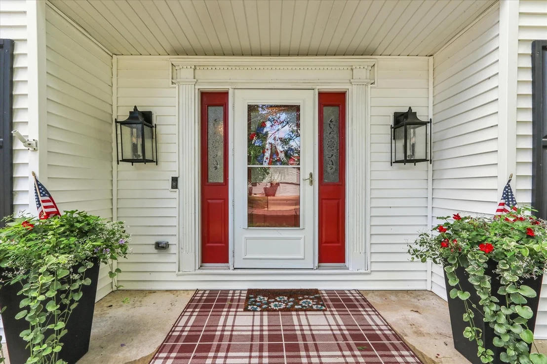 Photo of 2314 Firethorn Lane