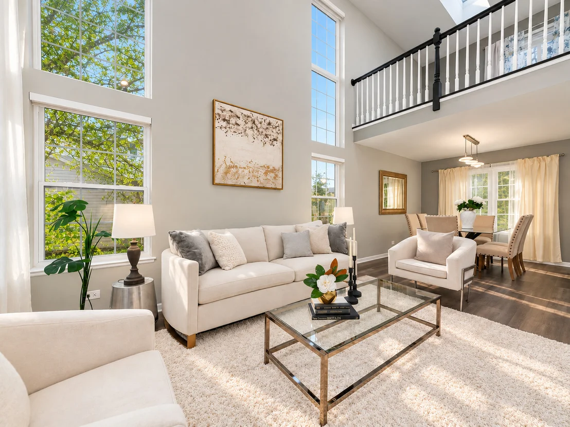 Photo of 1463 NEWCASTLE Lane