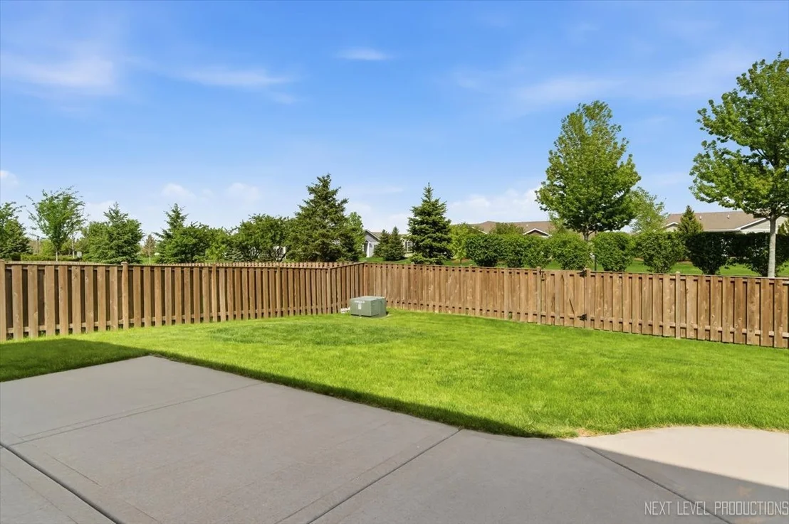Photo of 1731 Dempsey Circle