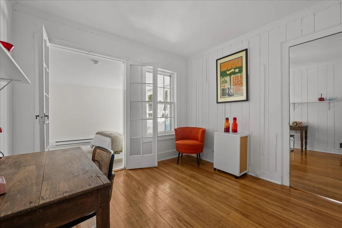 Photo of 262 Maple Hill Road