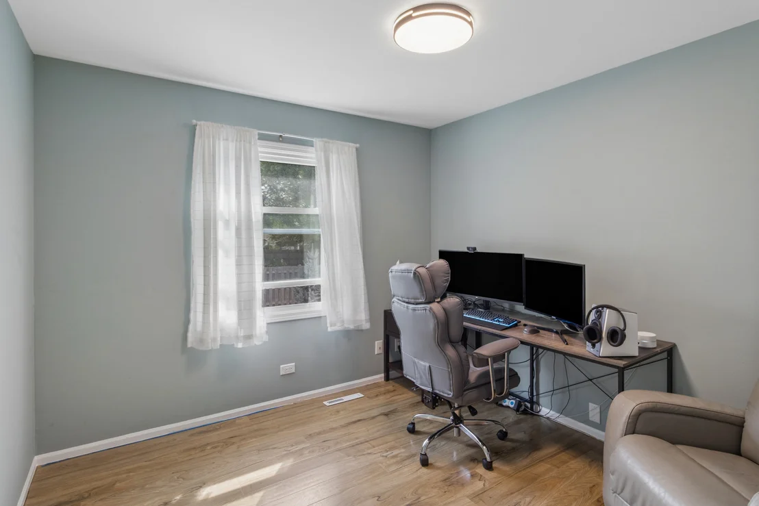 Photo of 771 Covington Circle