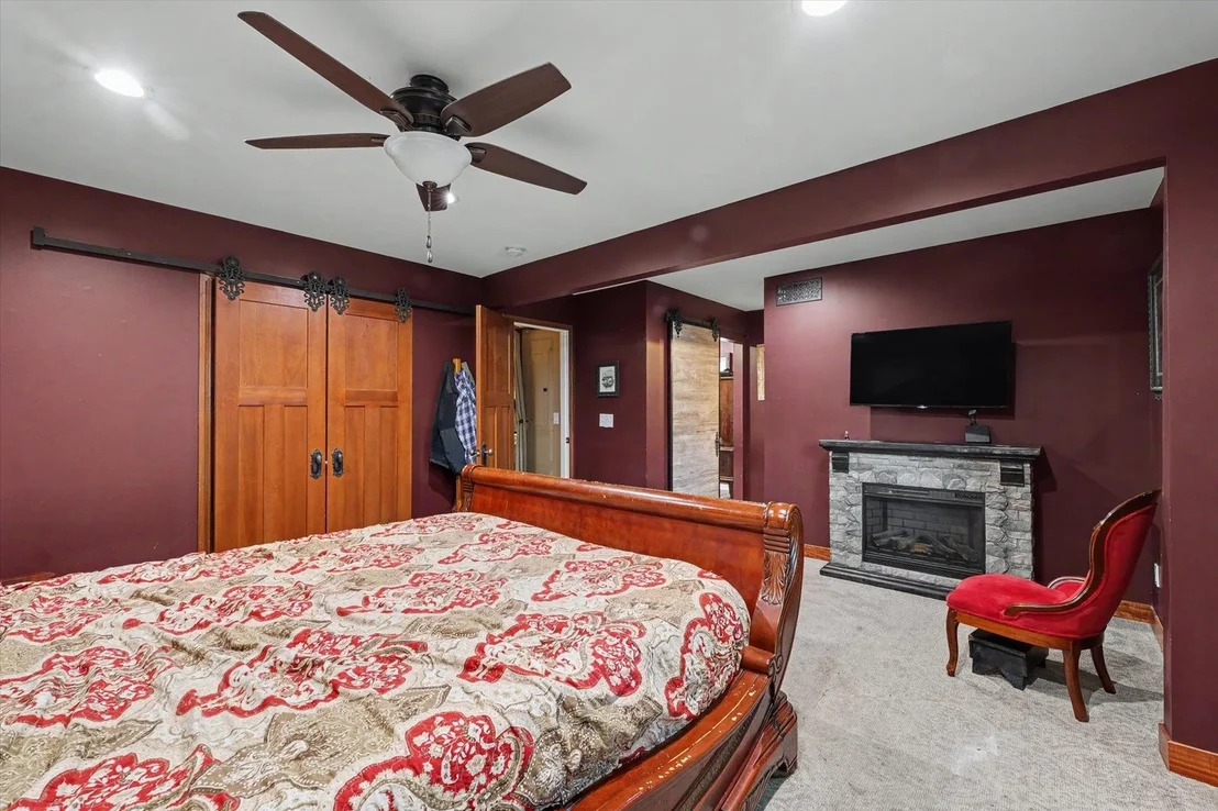 Photo of 1809 Augusta Drive