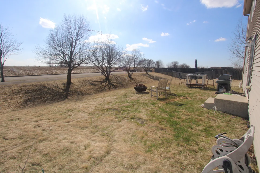 Photo of 7302 Donovan Drive