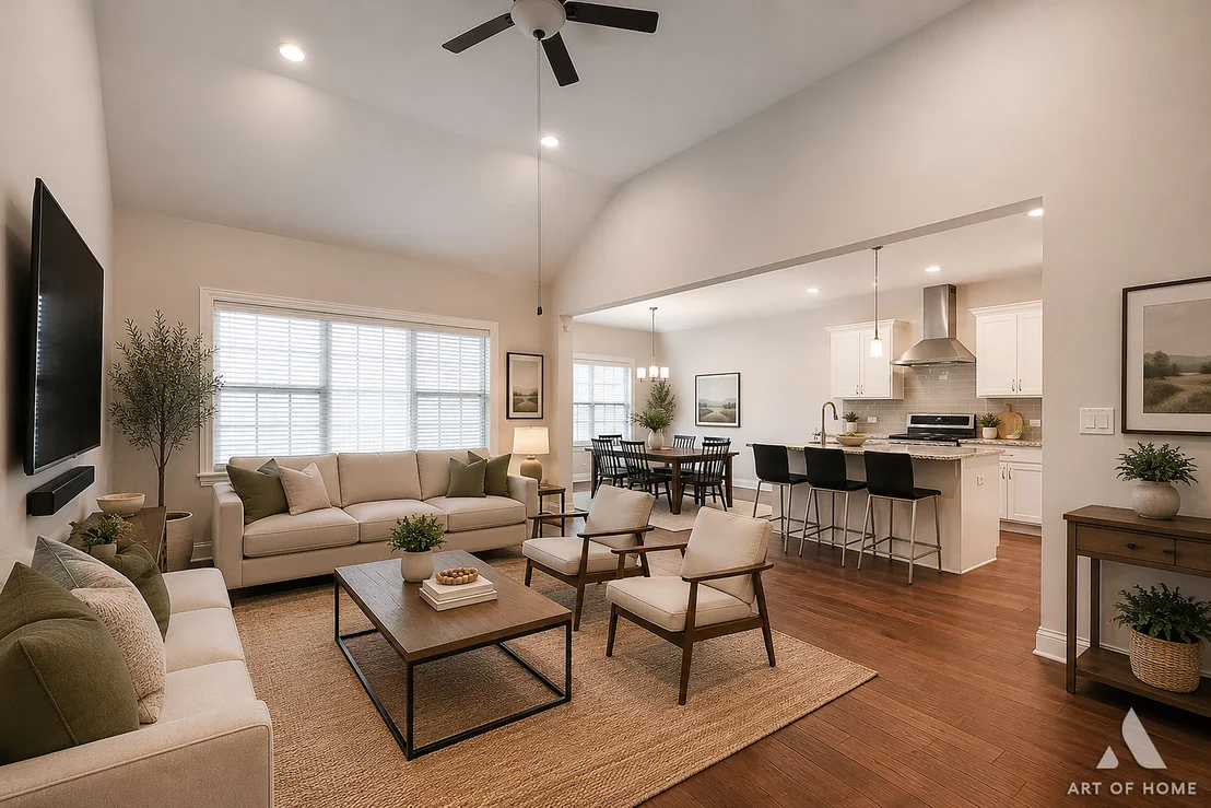 Photo of 13161 Eliza Court