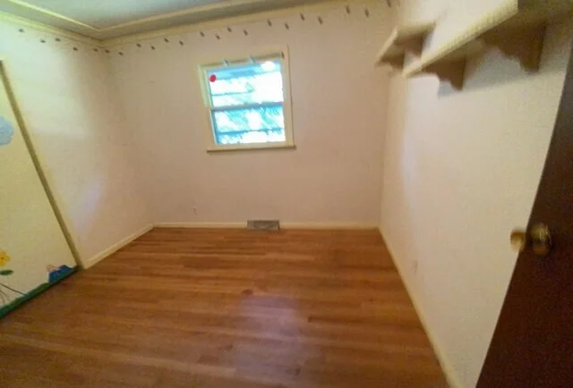 Photo of 13090 River Road