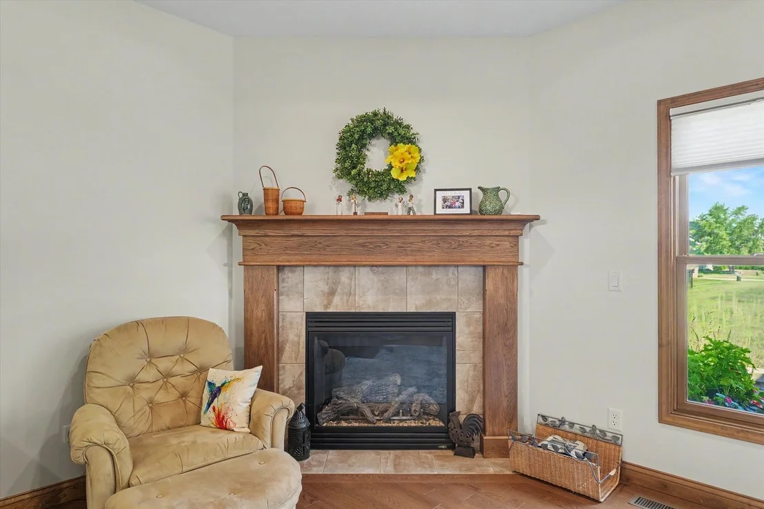 Photo of 5110 Jacks Boulevard
