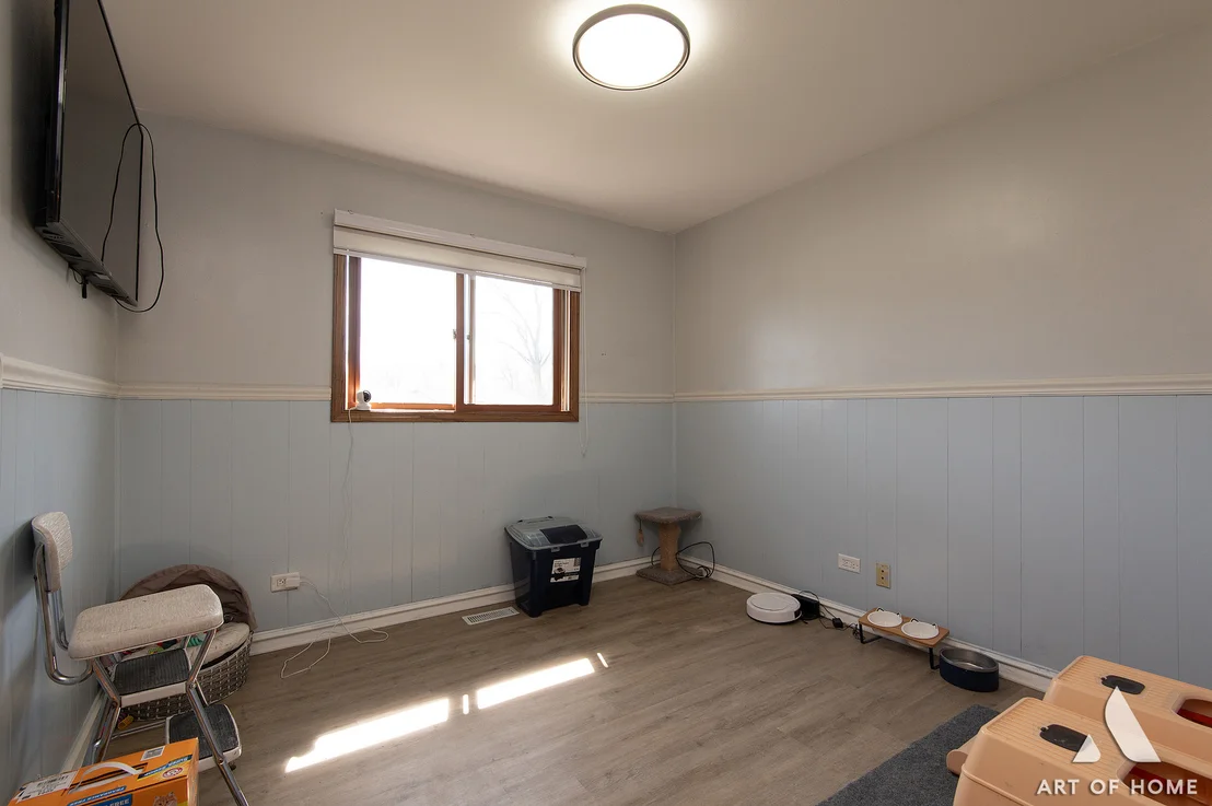 Photo of 520 Glendale Lane