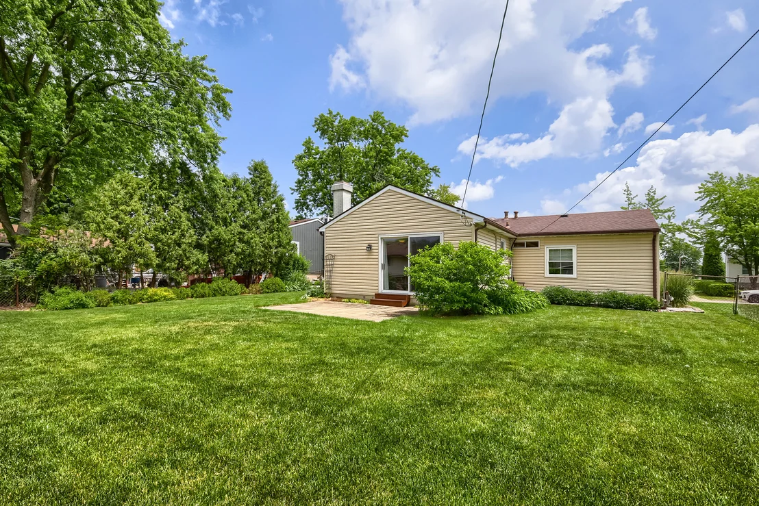 Photo of 714 Sunset Circle