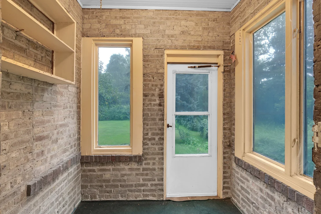 Photo of 1324 Fredrickson Place