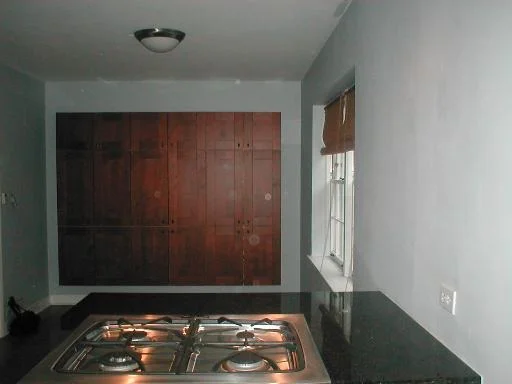 Photo of 200 GREEN BAY Road