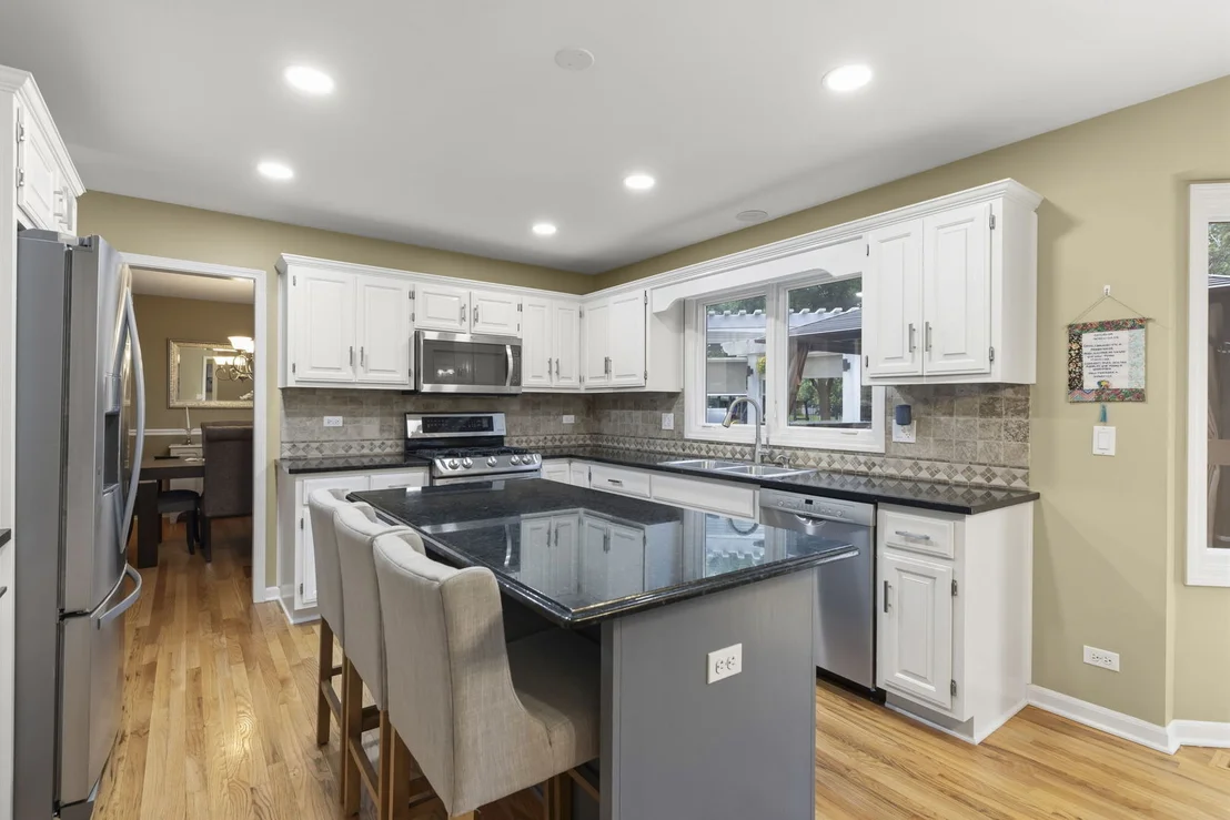 Photo of 5008 Switch Grass Lane