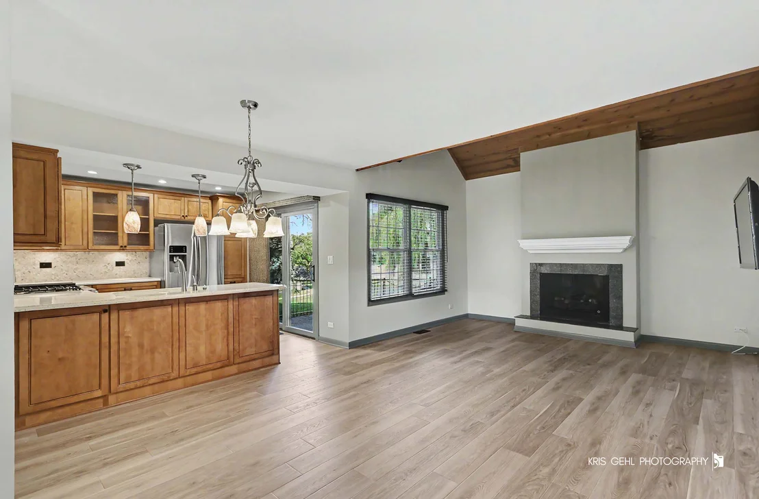 Photo of 706 Wakefield Road