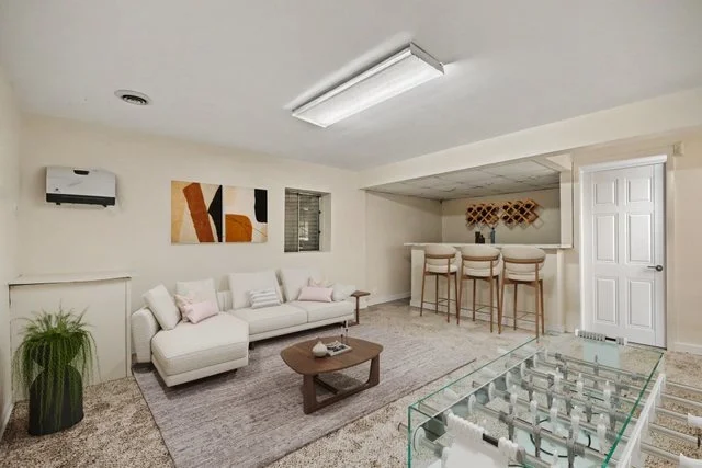 Photo of 1457 Beaumont Circle