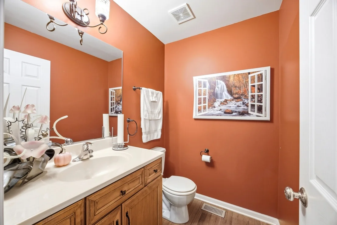 Photo of 1447 Mackenzie Lane