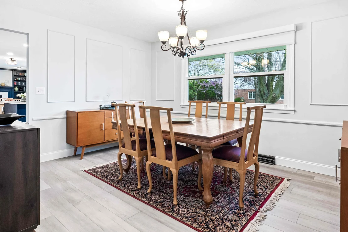 Photo of 104 Ruth Road