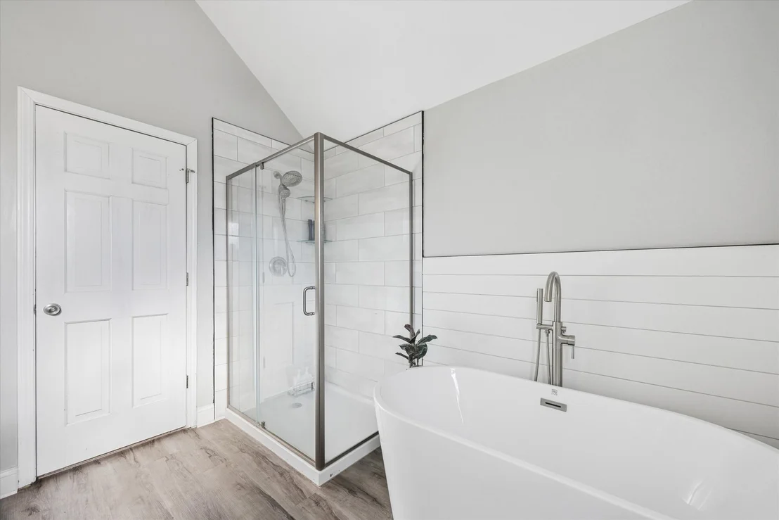 Photo of 461 Breckenridge Drive