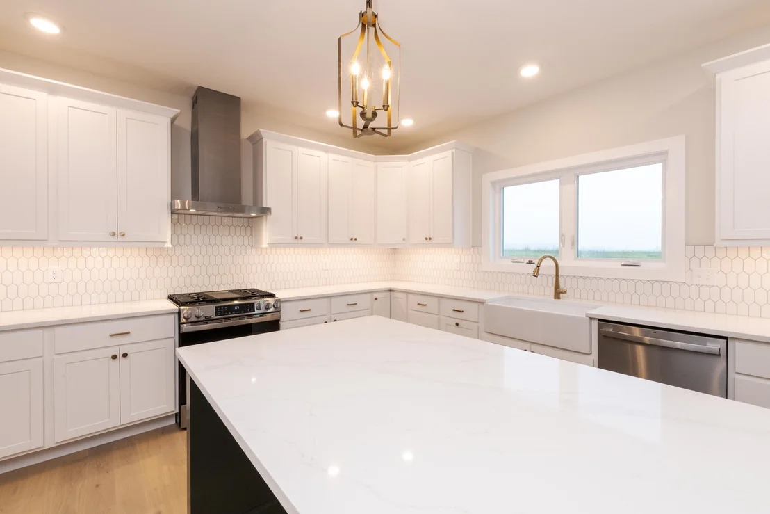Photo of 5008 Castlebar Drive