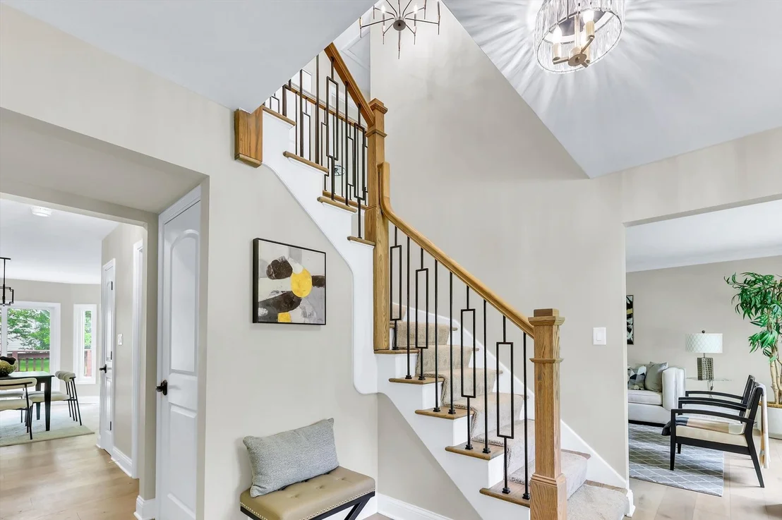 Photo of 967 W Bauer Road