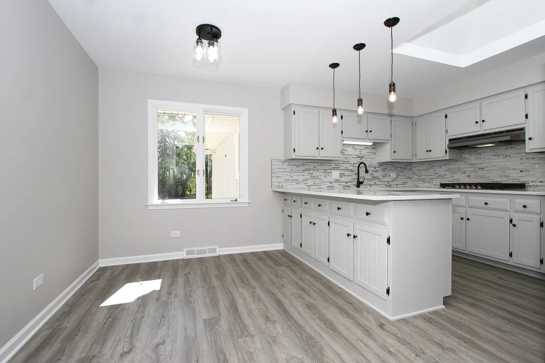 Photo of 4N725 KLEIN Road