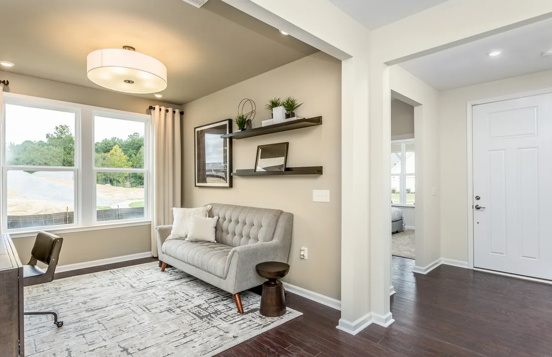 Photo of 3218 Kimblewick Circle