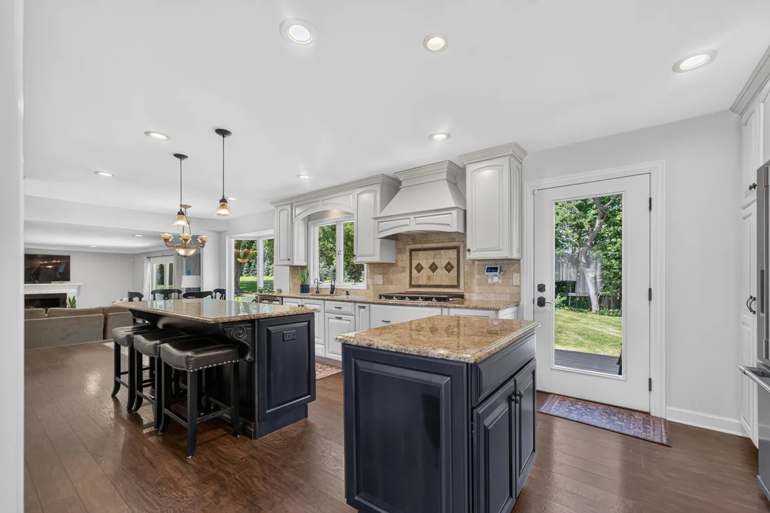 Photo of 1206 Aberdeen Road