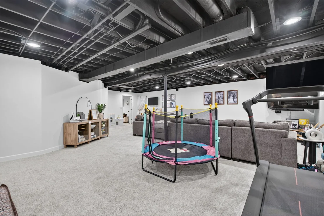 Photo of 4711 Blue Jay Lane