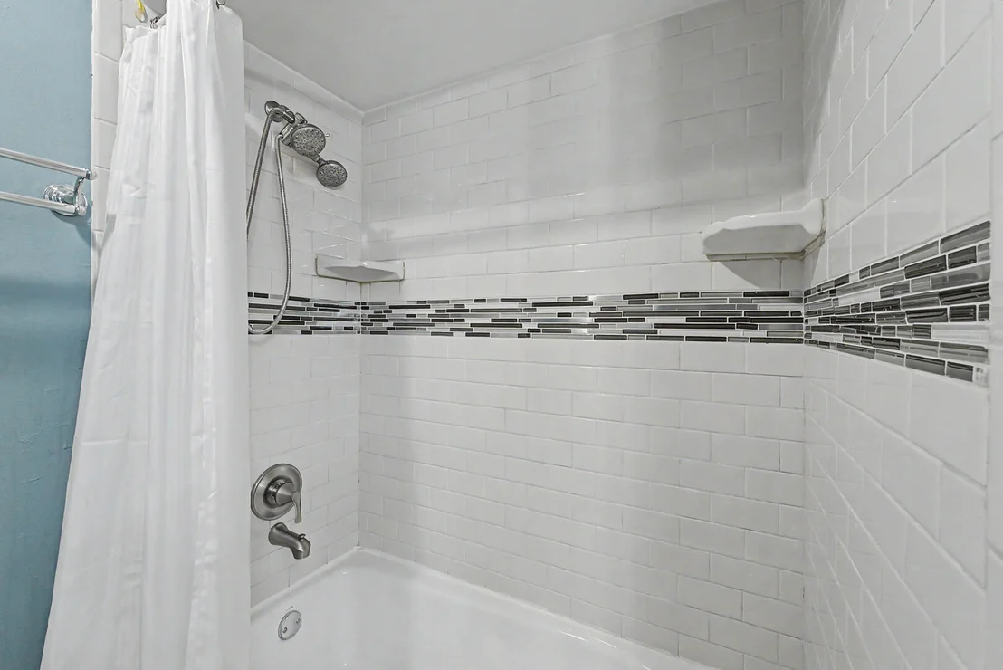 Photo of 1697 Pebble Beach Drive