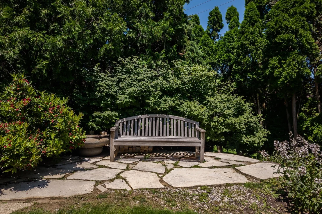 Photo of 206 Imperial Drive