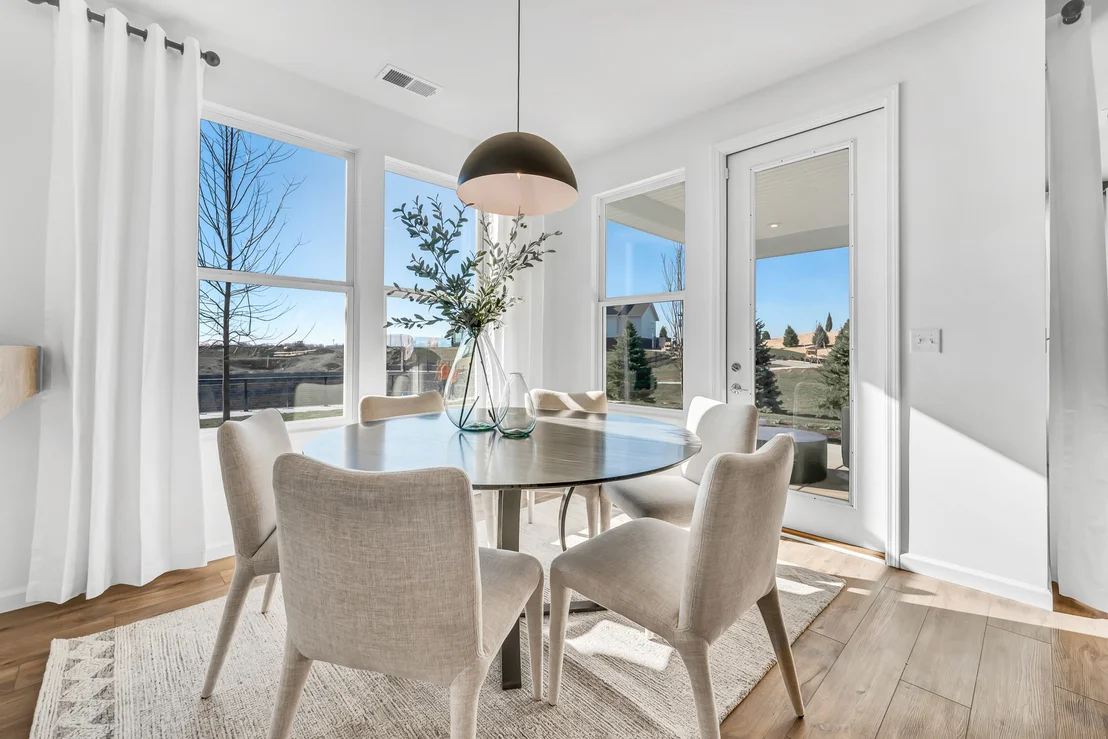 Photo of 3251 Kimblewick Circle