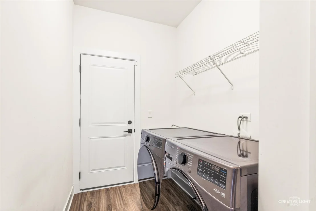 Photo of 3553 Doral Drive