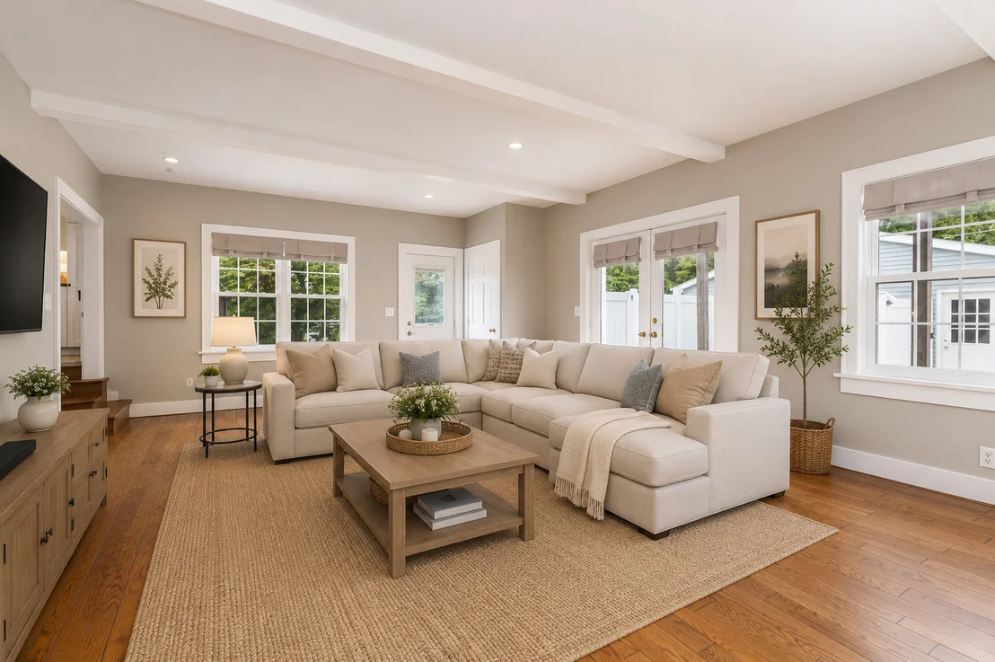 Photo of 12 Norbloom Avenue