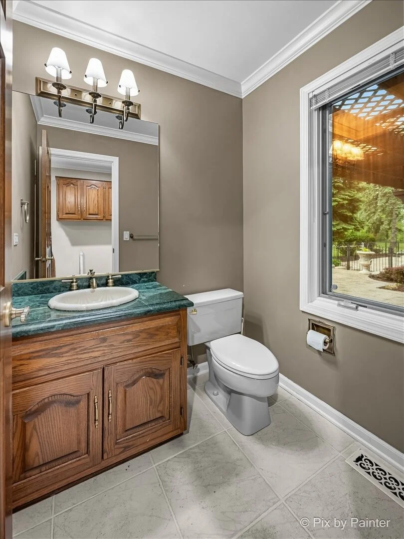 Photo of 3 Auburn Lane