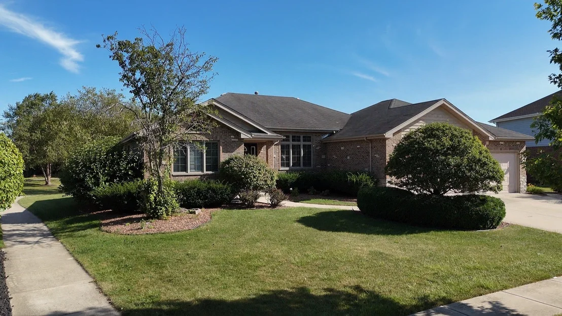 Photo of 2874 Ryan Drive