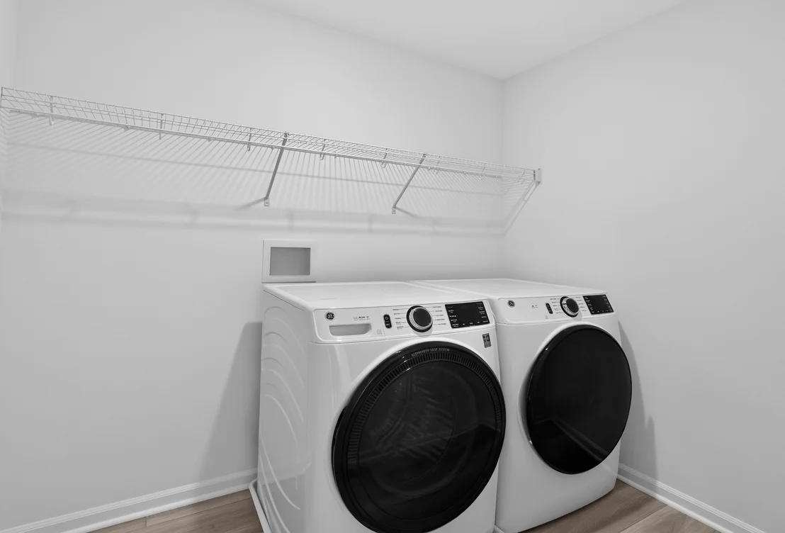 Photo of 565 Arye Drive
