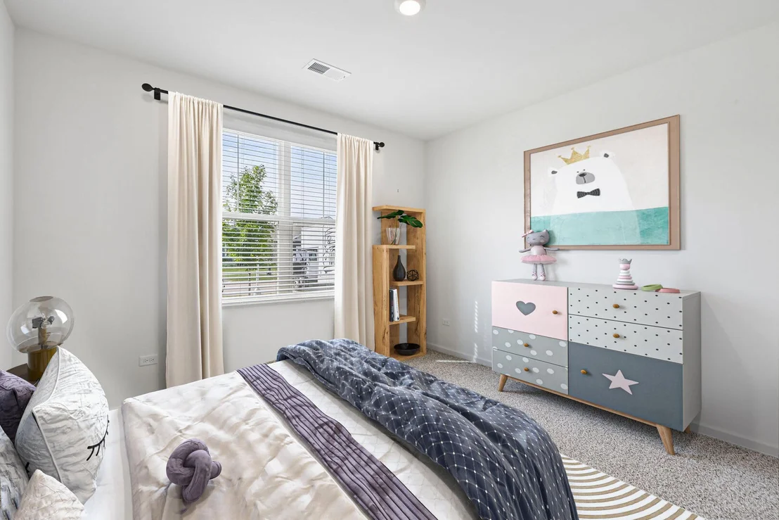Photo of 1294 Wild Tulip Circle