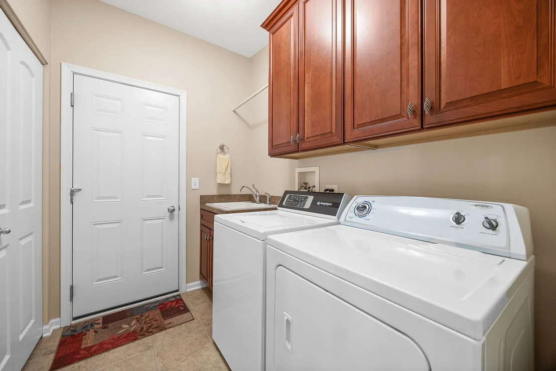 Photo of 1657 Hickory Drive