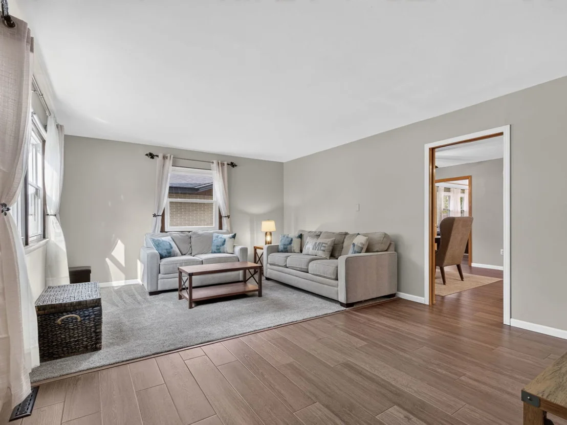 Photo of 520 Johnson Avenue