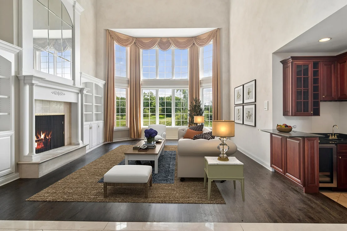Photo of 4563 ELEANOR Drive