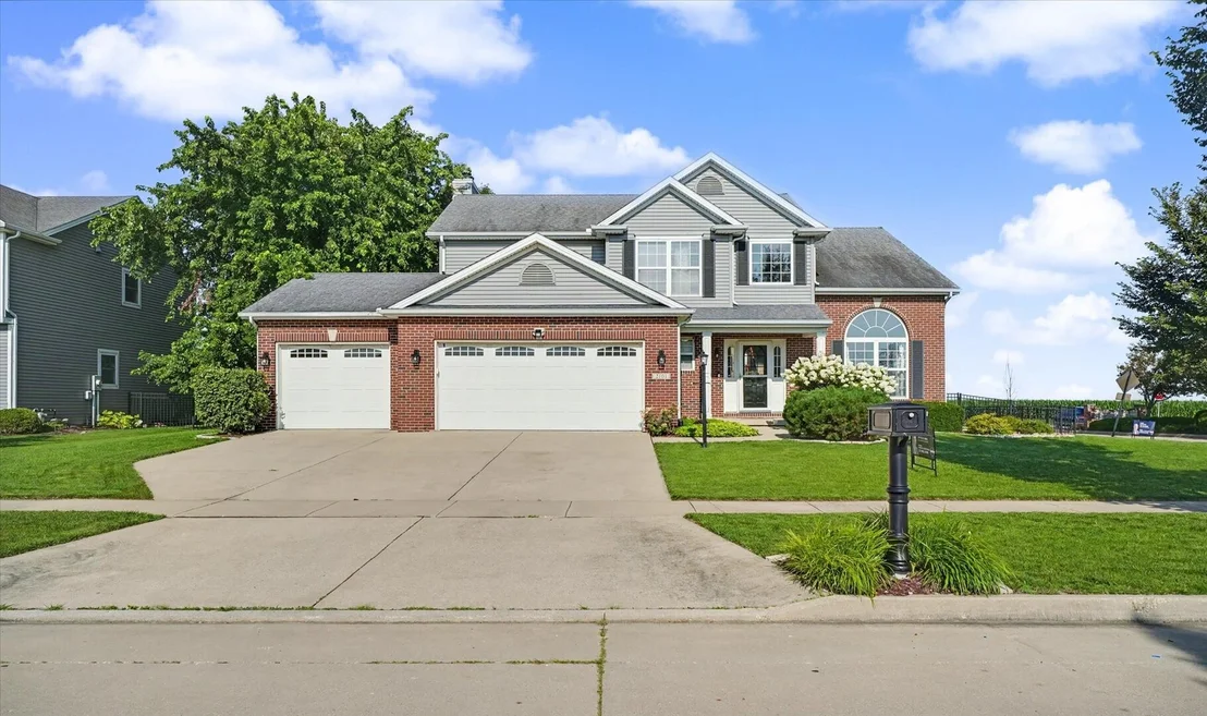 Photo of 2101 Talans Drive