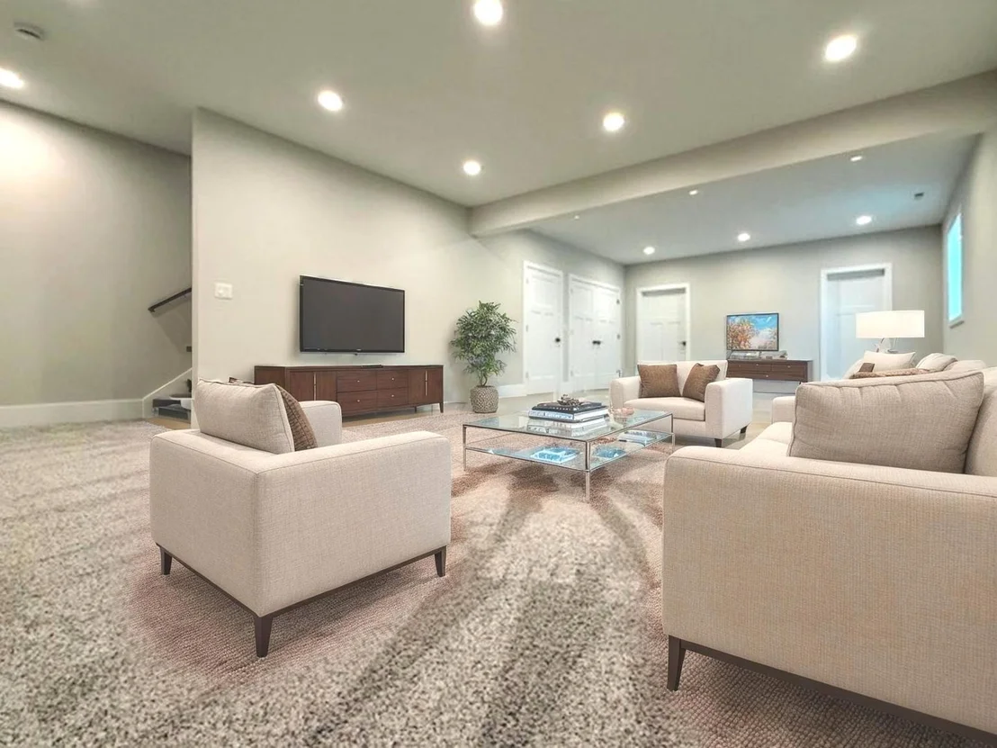 Photo of 3608 Freedom Boulevard