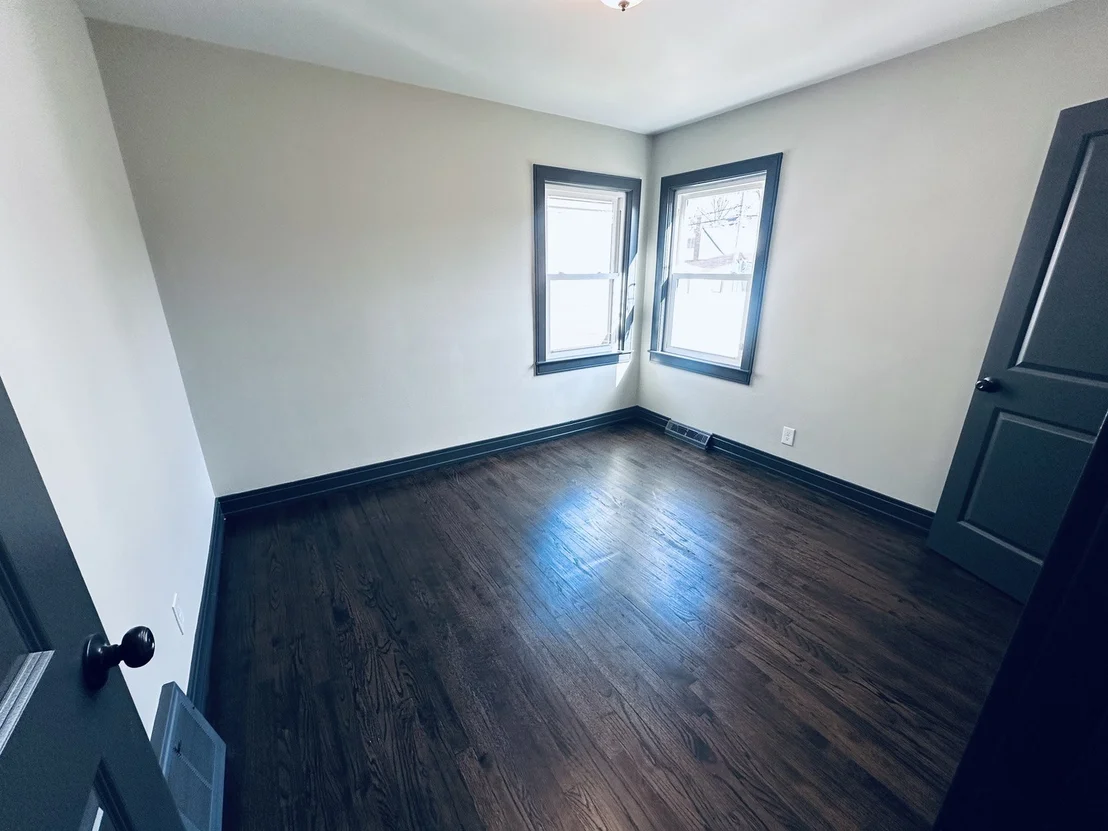 Photo of 35 166th Place