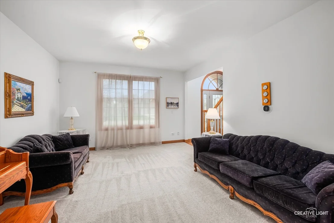 Photo of 15504 Dan Patch Drive
