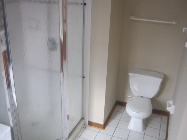 Photo of 3743 Falkner Drive