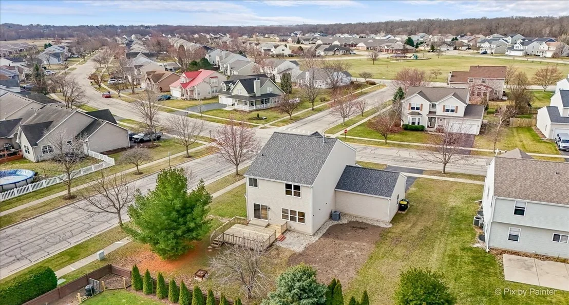 Photo of 216 Winding Trail