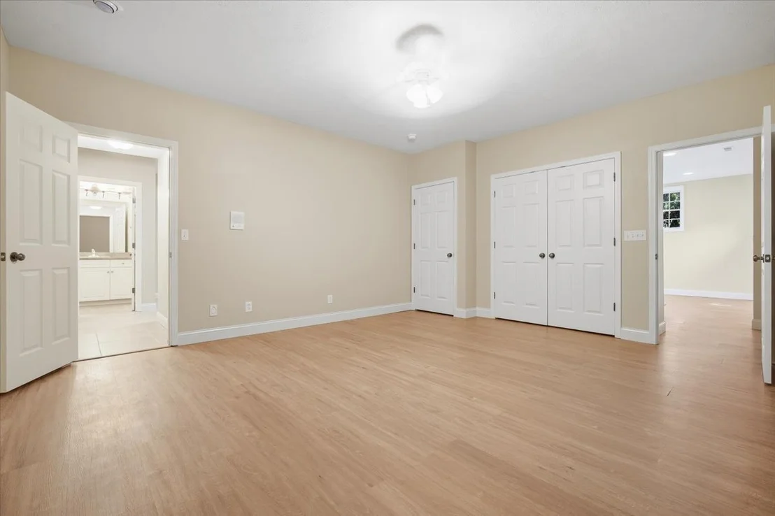Photo of 3 Lavender Lane